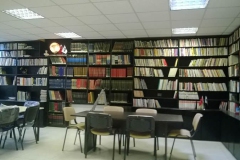 gallery_001