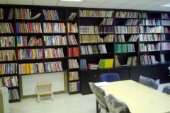 gallery_007