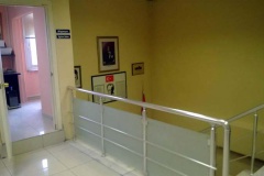 gallery_008