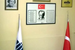 gallery_011