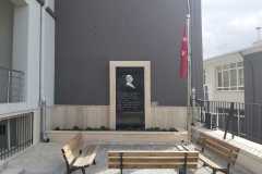 gallery_63