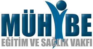 Mühibe Eğitim ve Sağlık Vakfı
